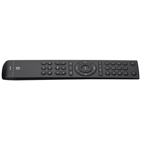 Primare Prisma Remote - Telecomando completo