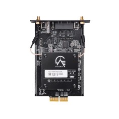 Primare SM35 - Modulo Prisma