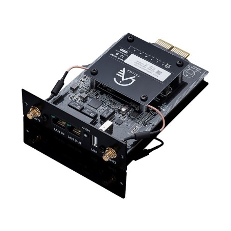 Primare SM35 - Modulo Prisma