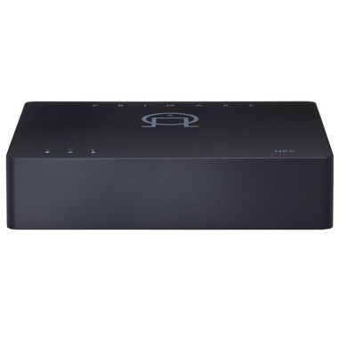Primare NP5 Prisma MKII - Audio Streamer