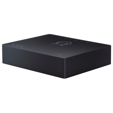 Primare NP5 Prisma MKII - Audio Streamer