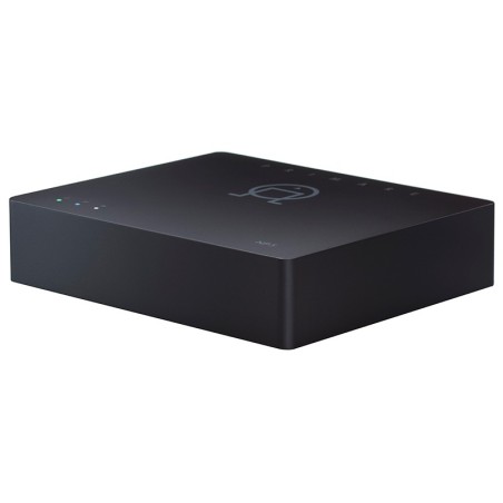 Primare NP5 Prisma MKII - Audio Streamer