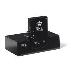 REL Acoustics Arrow Transmitter - Trasmettitore