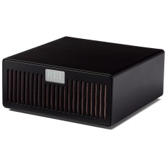 REL Acoustics AirShip II - Trasmettitore wireless