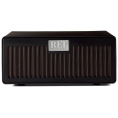 REL Acoustics AirShip II - Trasmettitore wireless 2