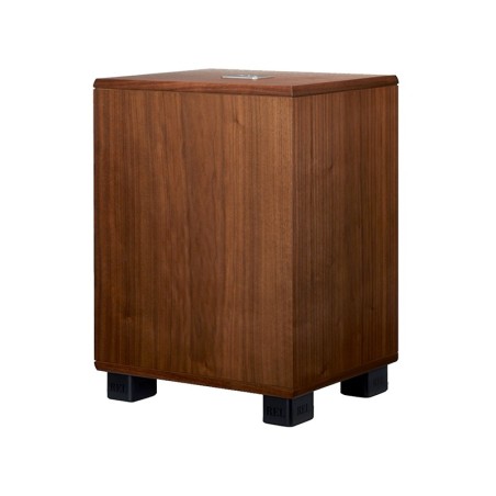 REL Acoustics Classic 98 - Subwoofer amplificato