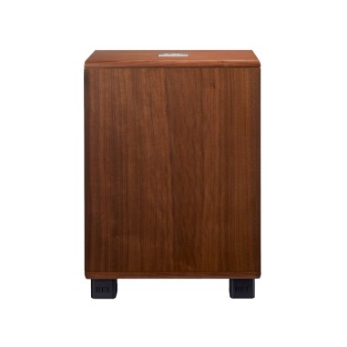 REL Acoustics Classic 98 - Subwoofer amplificato