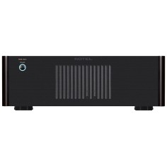 Rotel RMB-1504 - Finale di potenza