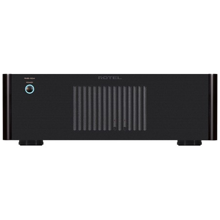 Rotel RMB-1504 - Finale di potenza