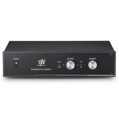 VPI ADS - Analog Drive System