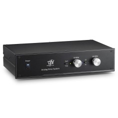 VPI ADS - Analog Drive System 2