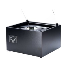 VPI HW-16.5 - Macchina lavadischi 2