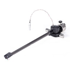 VPI JMW12" 3D REFERENCE - Braccio per giradischi