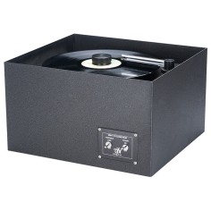 VPI MW-1 Cyclone - Macchina lavadischi