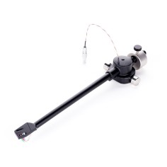VPI JMW10" 3D - Braccio per giradischi