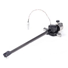 VPI JMW10" 3D REFERENCE - Braccio per giradischi