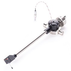VPI JMW9" - Braccio per giradischi