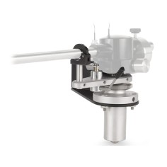 VPI JMW-B - Base VTA per bracci