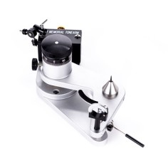 VPI JMW-VTA - Base VTA completa per bracci