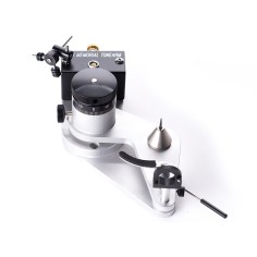 VPI JMW-VTA-12 - Base VTA per bracci