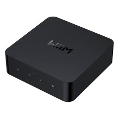 WiiM WiiM Pro Plus 2