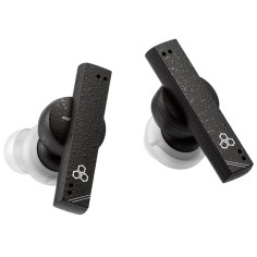 Final Audio ZE8000 MK2 Nera