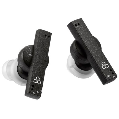 Final Audio ZE8000 MK2 Nera