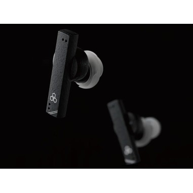 Final Audio ZE8000 MK2 Nera