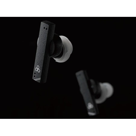 Final Audio ZE8000 MK2 Nera