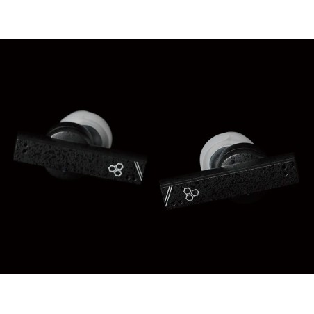 Final Audio ZE8000 MK2 Nera