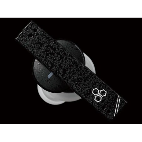 Final Audio ZE8000 MK2 Nera