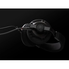 Final Audio D7000 Nero 2