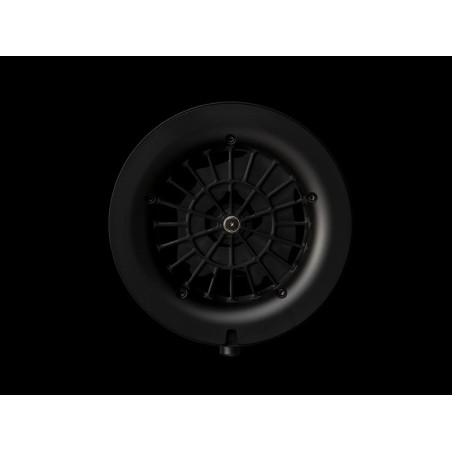 Final Audio D7000 Nero