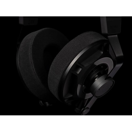 Final Audio D7000 Nero