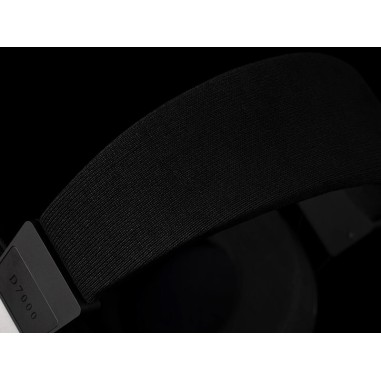 Final Audio D7000 Nero