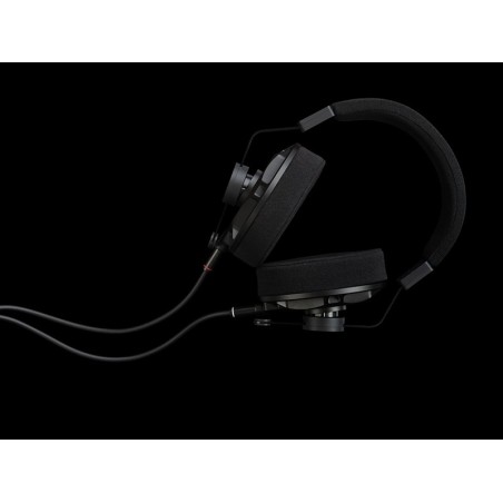 Final Audio D7000 Nero