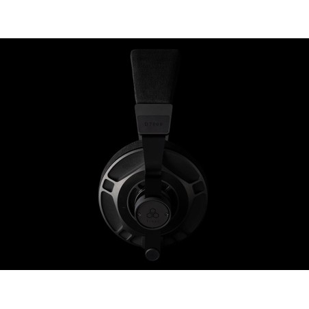 Final Audio D7000 Nero