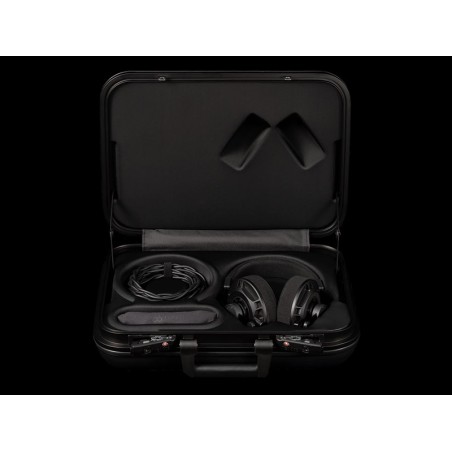 Final Audio D7000 Nero