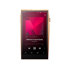 Astell&Kern A&ultima SP3000T Copper