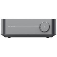 WiiM WiiM Amp Space grey