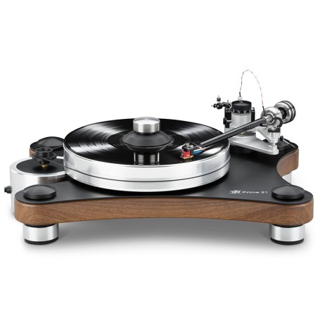 VPI PRIME 21 Noce