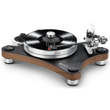 VPI PRIME 21 Noce