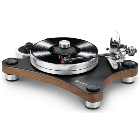 VPI PRIME 21 Noce