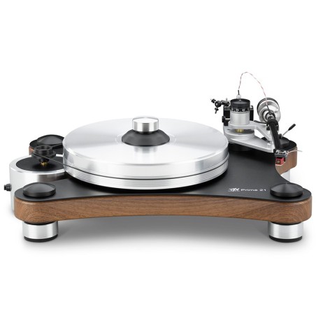 VPI PRIME 21 Noce