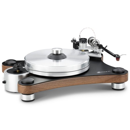 VPI PRIME 21 Noce