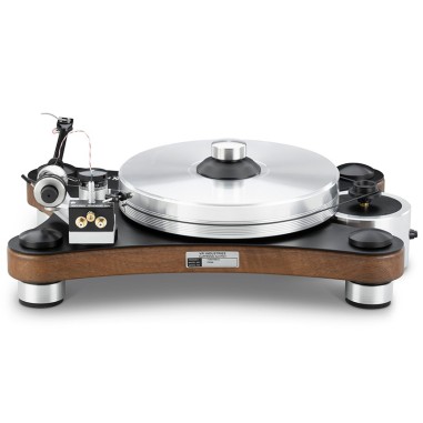 VPI PRIME 21 Noce