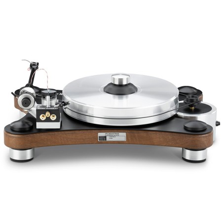VPI PRIME 21 Noce