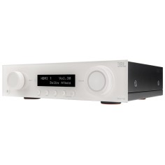JBL MA710 Bianco 2