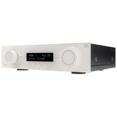 JBL MA510 Bianco 2