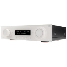 JBL MA310 Bianco 2